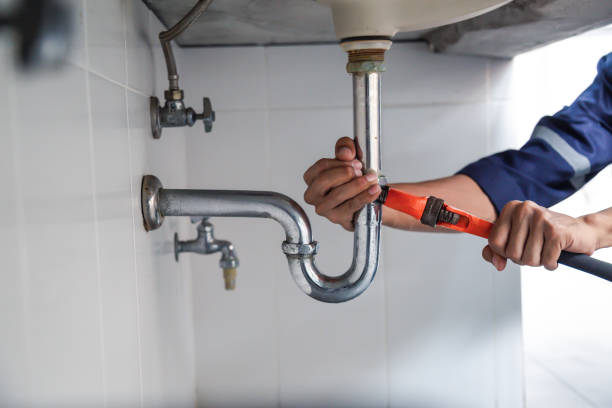 Memphis, FL Plumbing Company