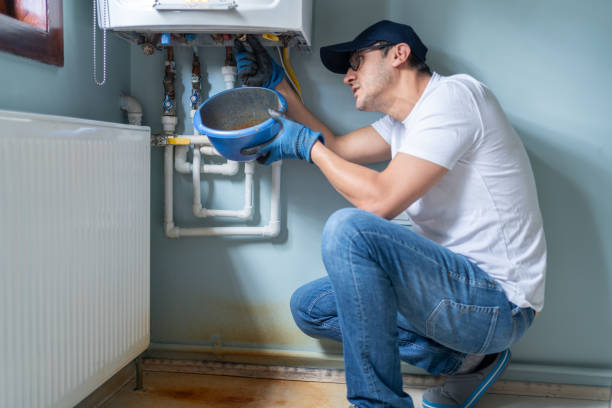 Best Best Plumbers Near Me  in Memphis, FL